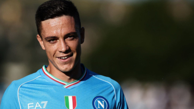 Calciomercato: Inter su Kayode per la fascia destra, la Juventus pensa a Raspadori.