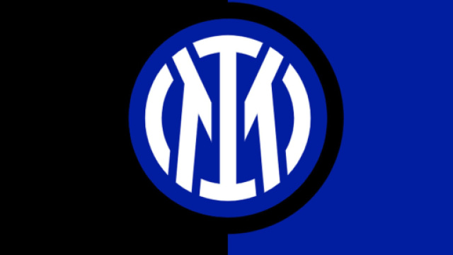 Inter, Betsson possibile nuovo main sponsor per le prossime stagioni.