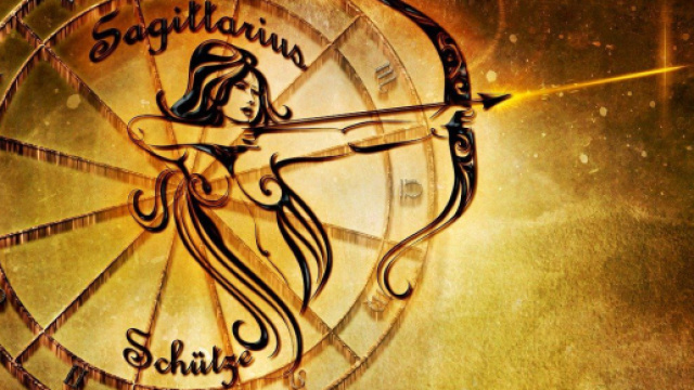 L'oroscopo di domenica 3 marzo con classifica: Sagittario, Acquario e Bilancia sul podio.