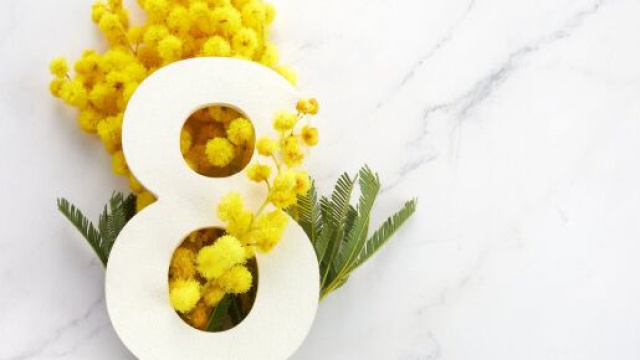 L'oroscopo di venerd&igrave; 8 marzo: audaci conquiste per i Gemelli, Bilancia sensibile.