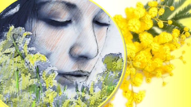 L'oroscopo e classifica di domani 8 marzo, festa della donna: Cancro al 'top' (1^ met&agrave;).