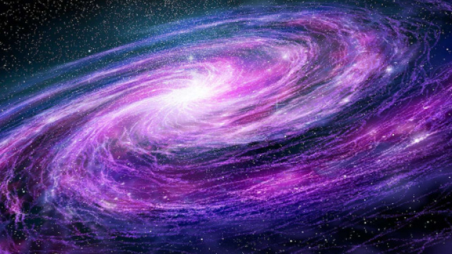 Previsioni astrologiche e classifica del 2 marzo: Cancro gentile, Acquario sorridente.