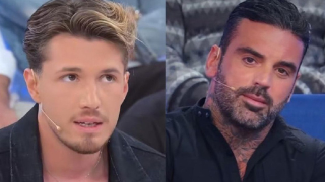 Uomini e donne, nuove anticipazioni.