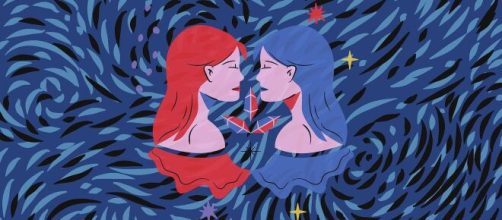 G&ecirc;meos: previs&otilde;es do zod&iacute;aco para o dia 10 de mar&ccedil;o 2024 (Reprodu&ccedil;&atilde;o/Pixabay)