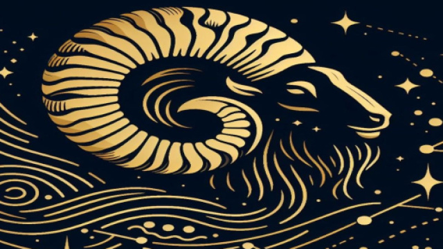 L'oroscopo di marted&igrave; 12 marzo con classifica: Ariete, Acquario e Capricorno sul podio.