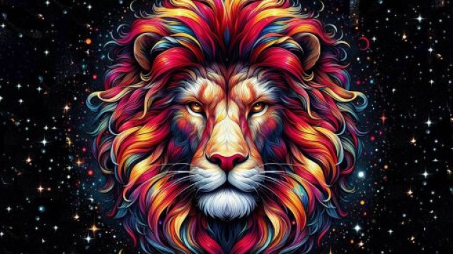 Oroscopo di luned&igrave; 18 marzo: ottima giornata per Leone, Ariete e Cancro.