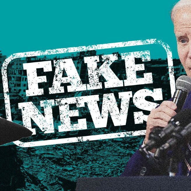 (Blasting News Creative Dept.)