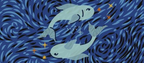 Peixes: previs&otilde;es do zod&iacute;aco para o dia 12 de mar&ccedil;o 2024 (Reprodu&ccedil;&atilde;o/Pixabay)