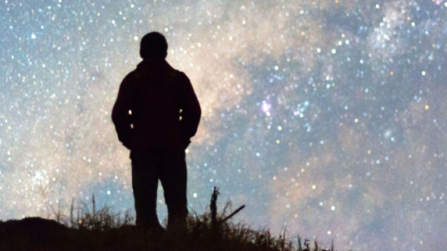 L'oroscopo del 12 marzo 2024: Scorpione incline a nuove passioni, Acquario indipendente