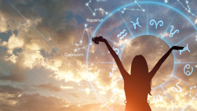 L'oroscopo del weekend 16-17 marzo: Cancro creativo, Leone concentrato.