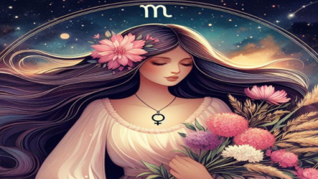 L'oroscopo dell'amore del 13 marzo: Vergine, Scorpione e Bilancia al Top