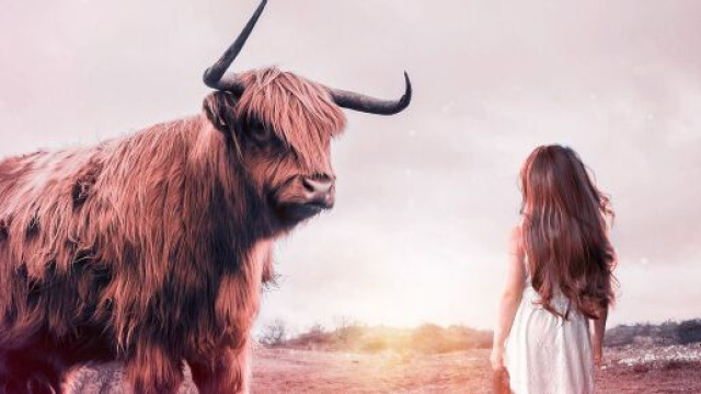 L'oroscopo settimanale dal 18 al 24 marzo e le pagelle, coppia e single: Toro, voto 8.