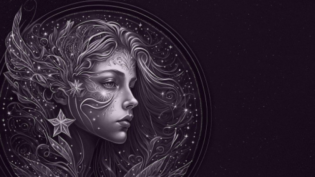 Oroscopo e classifica di mercoled&igrave; 13 marzo: Vergine perentoria.