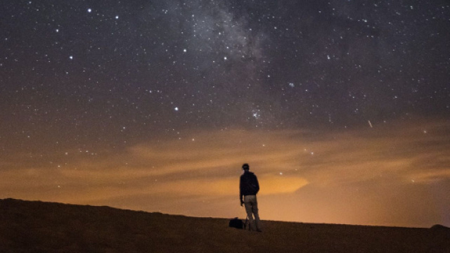 Previsioni zodiacali e classifica del 12 marzo: Gemelli sognatori, Toro in bilico.