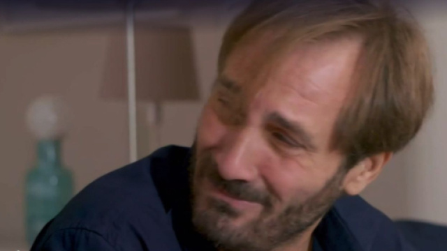 Un posto al sole: Alberto scopre che Clara &egrave; incinta.