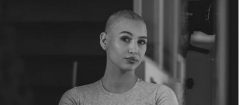 Maeva Ghennam et Magali Berdah offrent leur soutien à Eloise Appelle, les internautes les recadrent