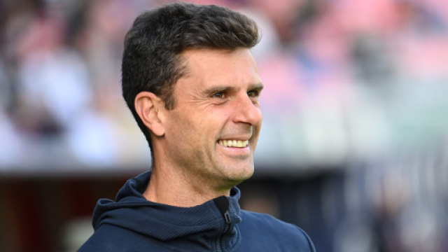 Juve con le idee Ferguson e Motta: l&rsquo;Arsenal piomba su Dimarco.