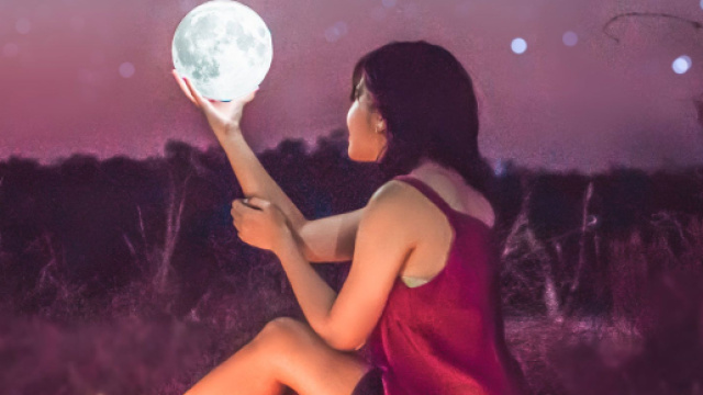 L'oroscopo del 16 marzo 2024, Vergine poco concentrata e Gemelli perplessi.