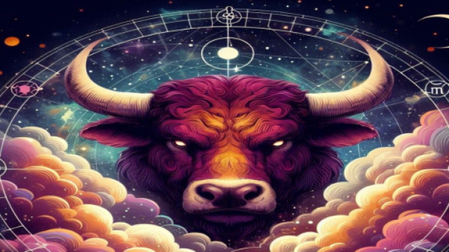 L'oroscopo di gioved&igrave; 14 marzo con posizioni: Toro, Vergine e Sagittario in pole