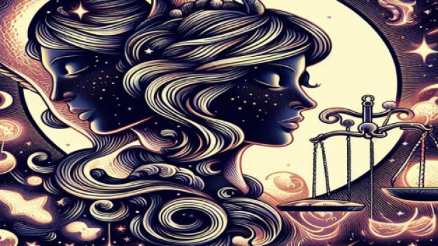 L'oroscopo di venerd&igrave; 15 marzo con posizioni: Bilancia e Vergine sul podio