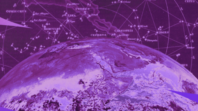 Oroscopo 13 marzo 2024: la giornata dei dodici segni zodiacali