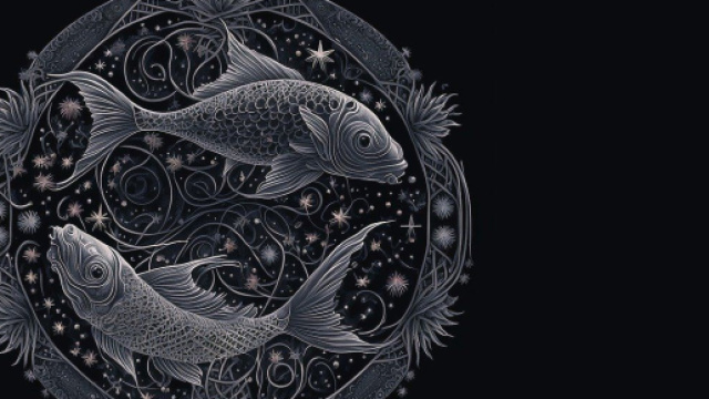 Oroscopo e classifica di venerd&igrave; 15 marzo: compromessi per i Pesci.