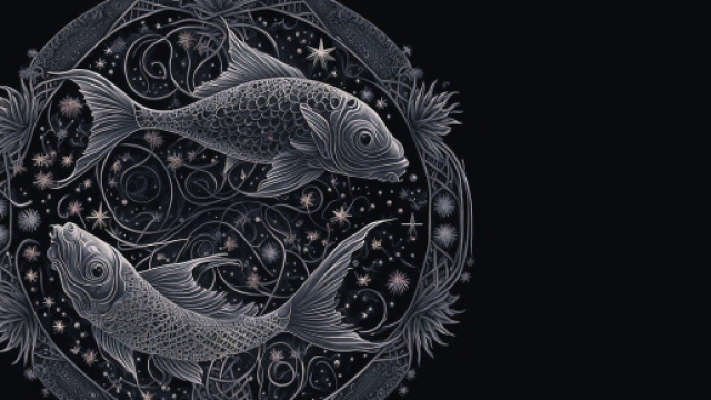 Oroscopo e classifica del weekend 16-17 marzo: Pesci sereni.