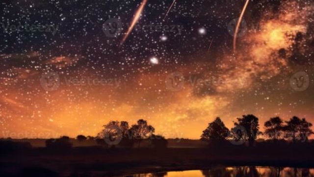 Oroscopo e classifica di venerd&igrave; 15 marzo.