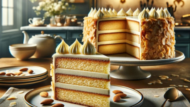 Immagine generata con chatgpt, servizio di intelligenza artificiale.