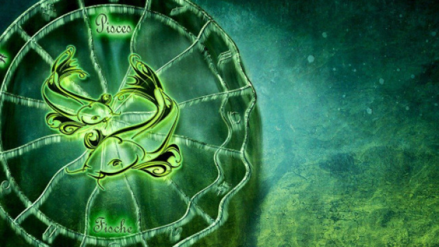 L'oroscopo di sabato 16 marzo con classifica: Pesci, Leone e Scorpione sul podio