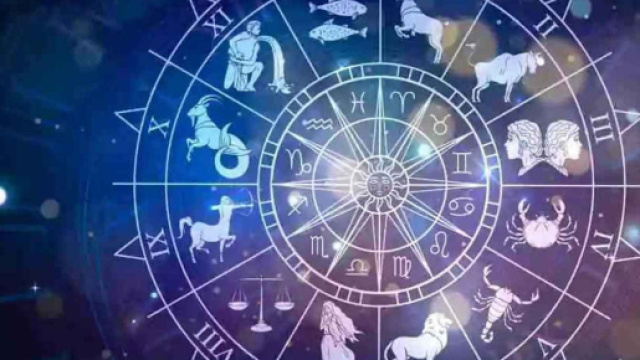 Oroscopo 15 marzo 2024: la giornata dei segni zodiacali.