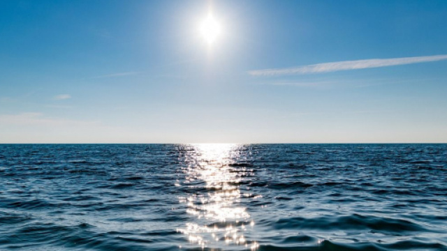 Oroscopo e classifica settimanale dal 18 al 24 marzo.