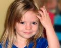 Caso Madeleine McCann: la policía alemana busca a un amigo del principal sospechoso