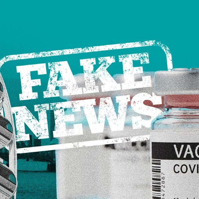 (Blasting News Creative Dept.)