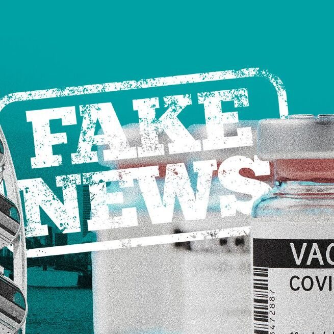 (Image source: Blasting News Creative Dept.)