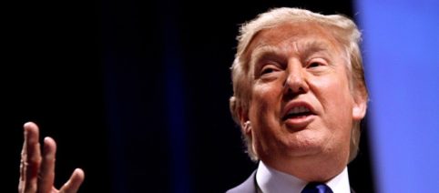 Culto ao líder: o trumpismo e a ascensão da extrema direita