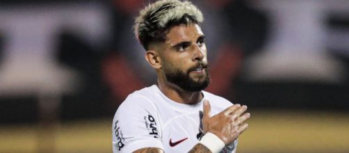 Corinthians avan&ccedil;ou para a terceira fase da Copa do Brasil (Reprodu&ccedil;&atilde;o/Facebook/Corinthians)