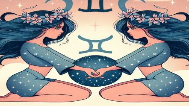 L'oroscopo di domenica 17 marzo.