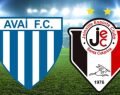 Avaí x Joinville: onde assistir e informações da partida