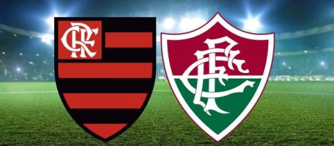 Flamengo x Fluminense: onde assistir e informações do clássico