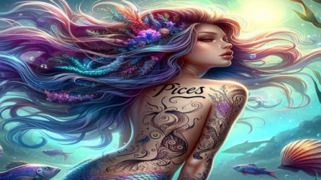 Bilancia all'ultimo posto della classifica del 19 marzo.