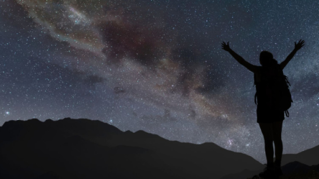 L'Ariete, nella giornata del 19 marzo, dovr&agrave; considerare gli errori commessi in passato