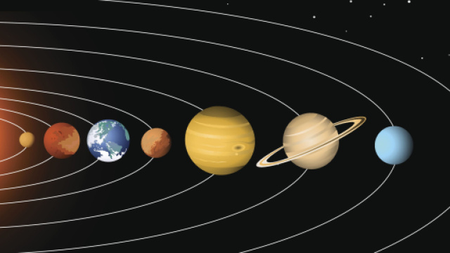 Le previsioni del 18 marzo 2024.