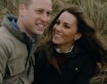 Kate Middleton fue vista en público ‘feliz y saludable’ el fin de semana, según The Sun