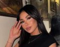 'J’avais honte de moi' : Maeva Ghennam a supprimé ses photos peu vêtues sur Instagram