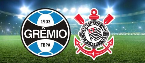 Grêmio x Corinthians: onde assistir e informações do jogo do Brasileirão Feminino