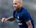 Dani Alves pide que lo dejen en libertad provisional: ‘No voy a huir, creo en la Justicia’