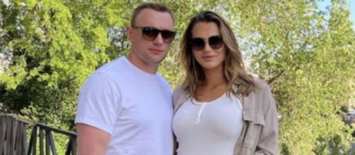 La tenista todav&iacute;a no se ha pronunciado (X @sabalenka_aryna)