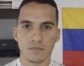 La Policía de Chile encuentra enterrado el cadáver del teniente venezolano Ronald Ojeda