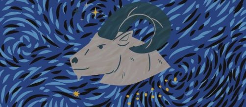 Capric&oacute;rnio: previs&otilde;es do zod&iacute;aco para o dia 2 de mar&ccedil;o 2024 (Reprodu&ccedil;&atilde;o/Pixabay)